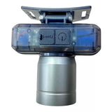 Linterna Minera Nano-Tec De larga Visibilidad NT-L3200