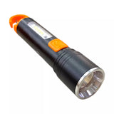 Linterna De Larga Visibilidad De 5W De Potencia  NT-L3205