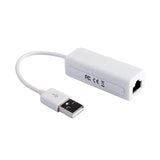 Adaptador Para Internet LJ-18 USB