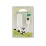 Adaptador Para Internet LJ-18 USB