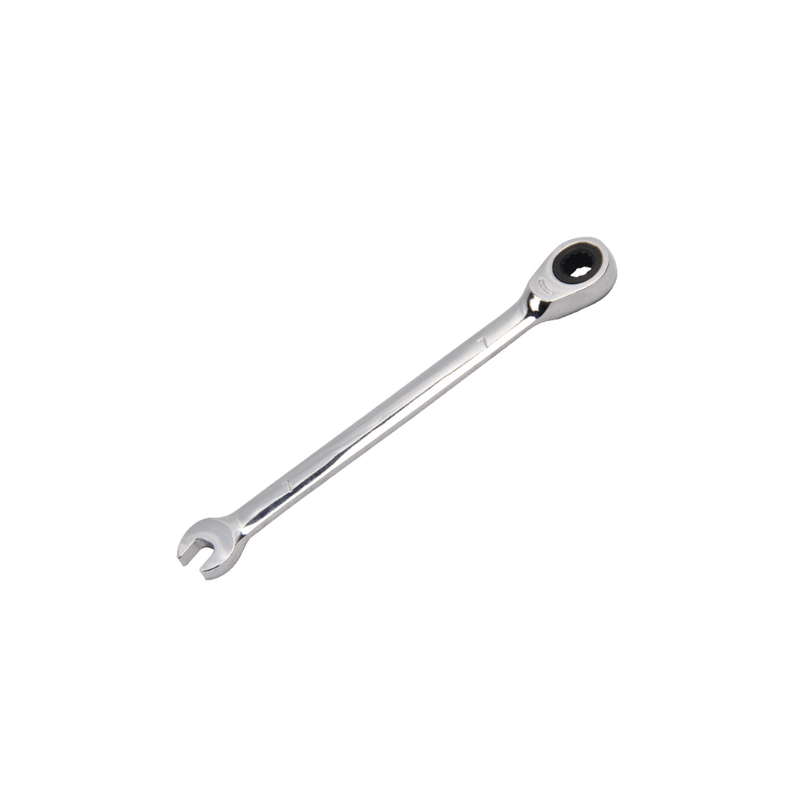 LLAVE MIXTA RATCHET 10MM