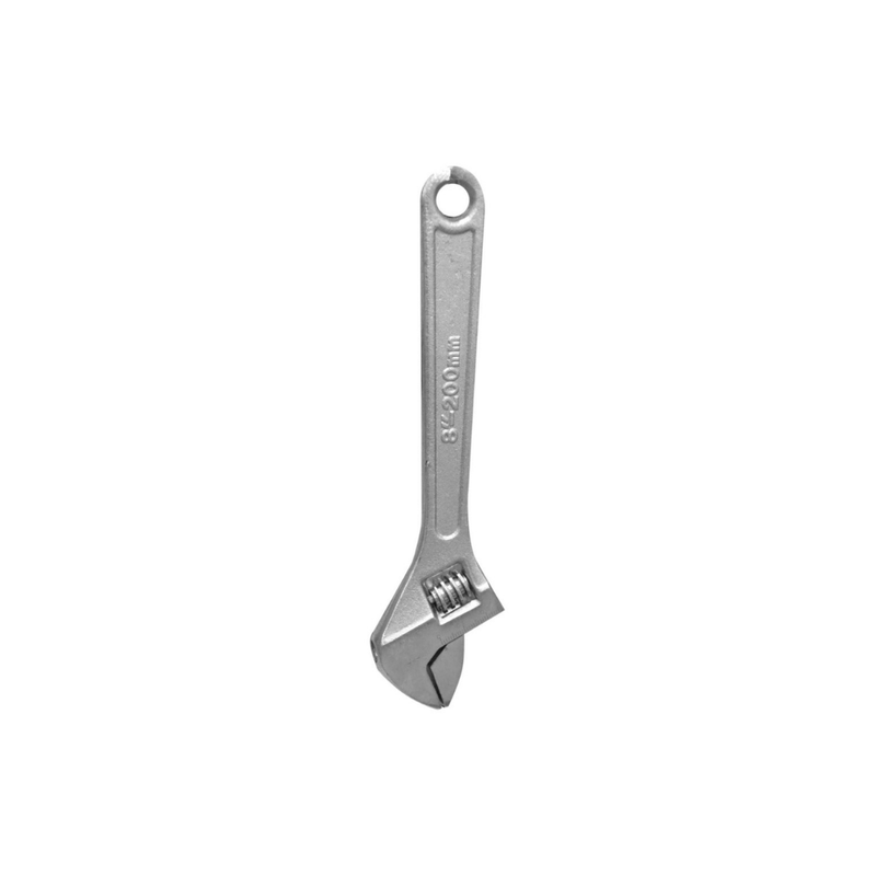 LLAVE PESTON USA N8