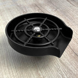 Lavador De Vasos Enjuague Automático A Presión JPVI-21