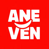 Aneven | Compra fácil, rápido y seguro | Hogar, ropa, ferretería y mercado