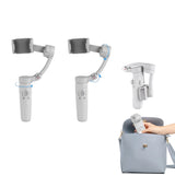 Estabilizador De Video De 3 Ejes M1 ¡Envió Gratis!