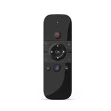 Control Para Televisor Smart TV Comandos De Voz M8 ¡Envió Gratis!