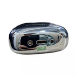 Afeitadora Para Hombre Shave Promozer MZ-9837