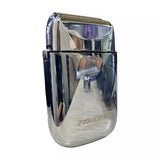 Afeitadora Para Hombre Shave Promozer MZ-9837