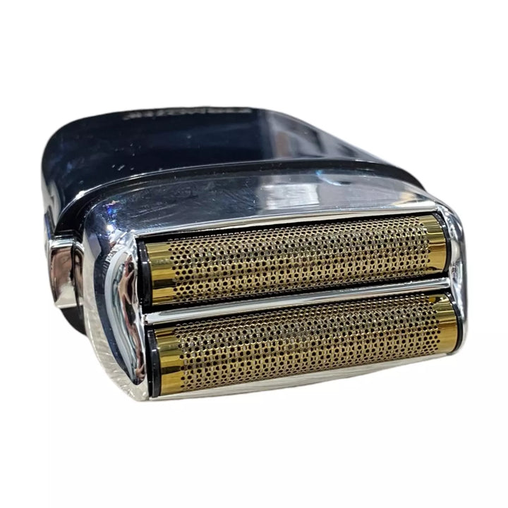 Afeitadora Para Hombre Shave Promozer MZ-9837