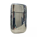 Afeitadora Para Hombre Shave Promozer MZ-9837