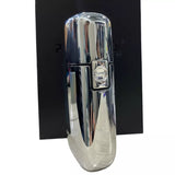 Afeitadora Para Hombre Shave Promozer MZ-9837