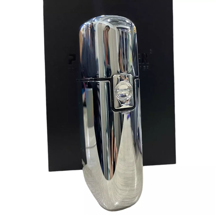 Afeitadora Para Hombre Shave Promozer MZ-9837