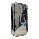 Afeitadora Para Hombre Shave Promozer MZ-9837