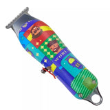 Máquina de Corte Batería Recargable Promozer MZ-9858