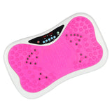 Máquina De Vibración Para Adelgazamiento 00B314