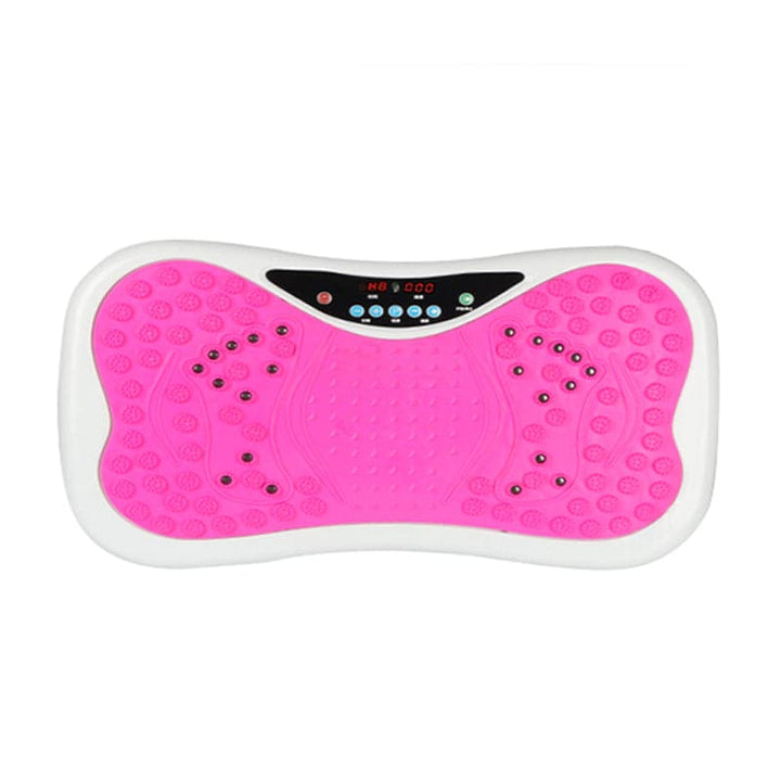 Máquina De Vibración Para Adelgazamiento 00B314