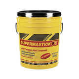 MASILLA SUPERMASTICK PR X CUNETE 28KG