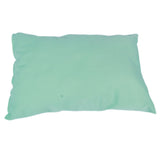 ALMOHADA COLOR MED 1055 CRECIENDO BABY