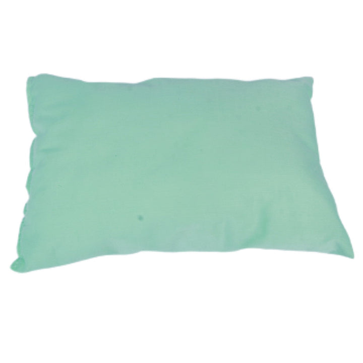 ALMOHADA COLOR MED 1055 CRECIENDO BABY