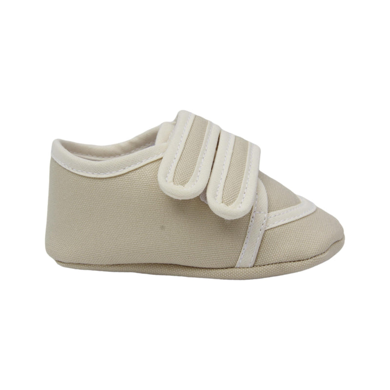 Zapato Niño 1266b For Baby