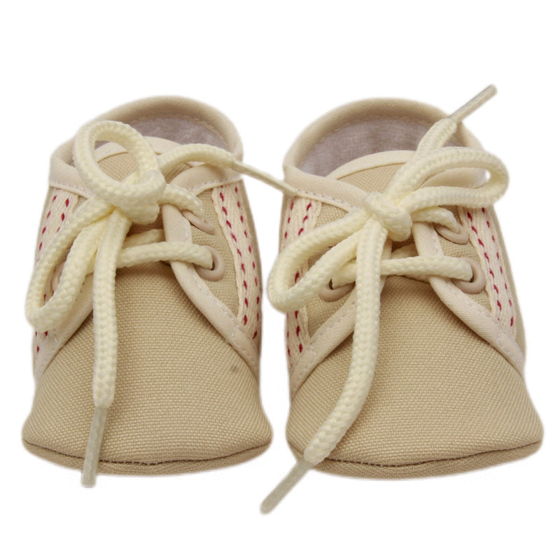 ZAPATO NIÑO 1266A FOR BABY