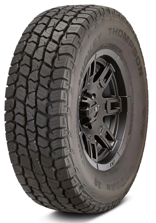 MICKEY THOMPSON DEEGAN 38 AT 305/45R22 118T 29950