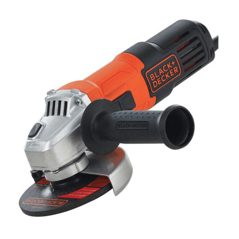 MINIPULIDORA BYD 4 1/2 650W 12000RPM