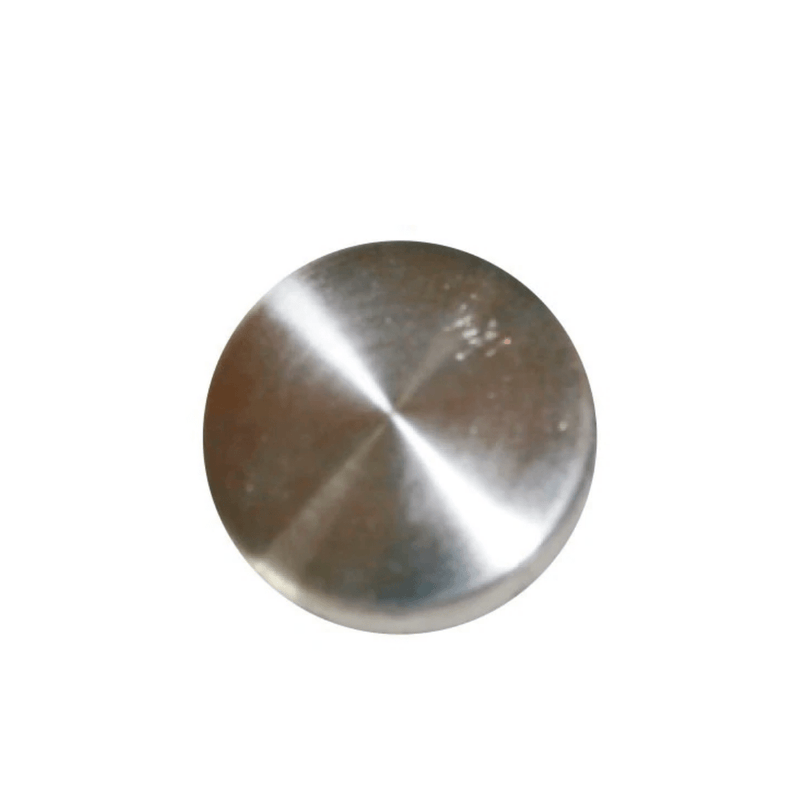 MONEDA ACERO201 INOX 30MM HVA125-02