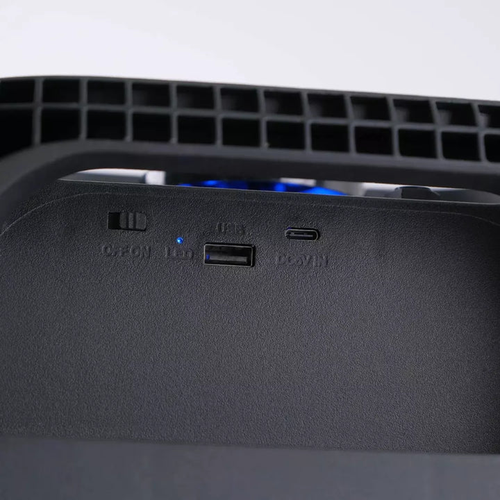 Parlante/Cabina De Sonido Bluetooth De 8" Con Retroiluminado MS-2044BT