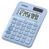 Calculadora Escritorio Casio MS-7UC