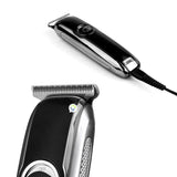 Máquina Motilar Inalámbrica Recargable Cortadora Cabello GM6050