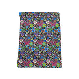 Tula Deportiva Bolso Gimnasio Viaje GMTUL-440