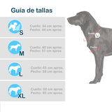 Disfraz De Chuky Para Perro Gato Mascotas Halloween TV51