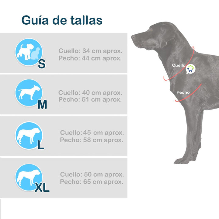 Disfraz De Chuky Para Perro Gato Mascotas Halloween TV51