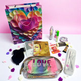 Kit De Belleza Mamá Glamurosa KRR02