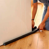 Tapón Puerta Burlete Protector Universal Espuma 215006