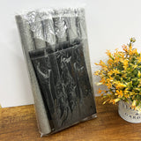 Tapón Puerta Burlete Protector Universal Espuma 215006