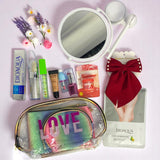 Kit De Belleza Espejo Mágico KRR03