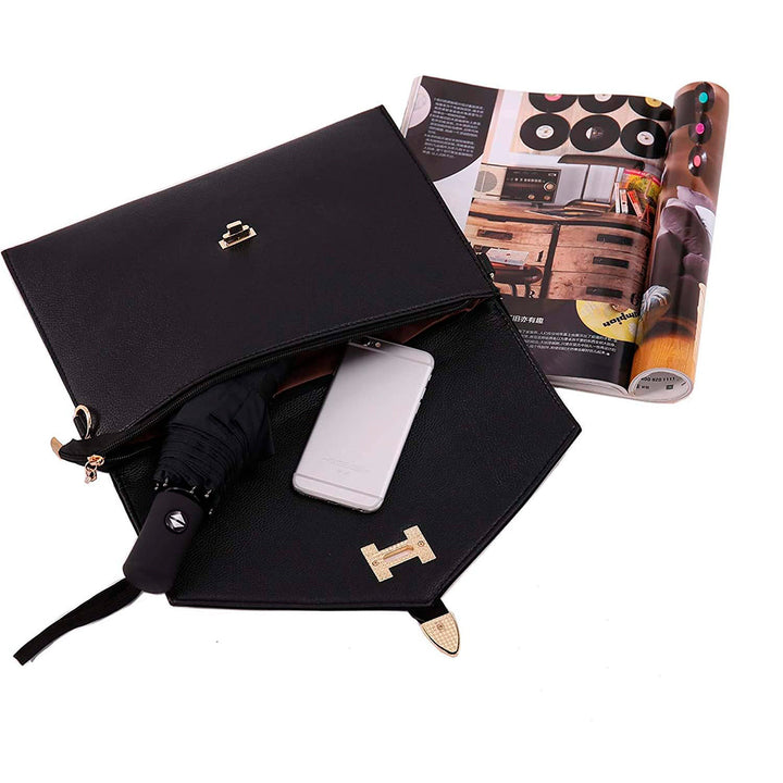 Sombrilla Automática Anti-viento Paraguas Portable Lluvia SOM-005-MT