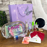 Kit De Belleza Espejo Mágico KRR03