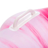 Flotador Flor Inflable Salvavidas Piscina Pool 58787EU