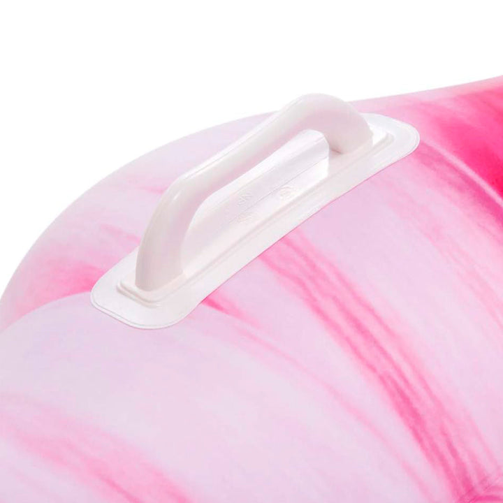 Flotador Flor Inflable Salvavidas Piscina Pool 58787EU