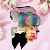 Kit De Belleza Mamá Glamurosa KRR02