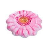 Flotador Flor Inflable Salvavidas Piscina Pool 58787EU