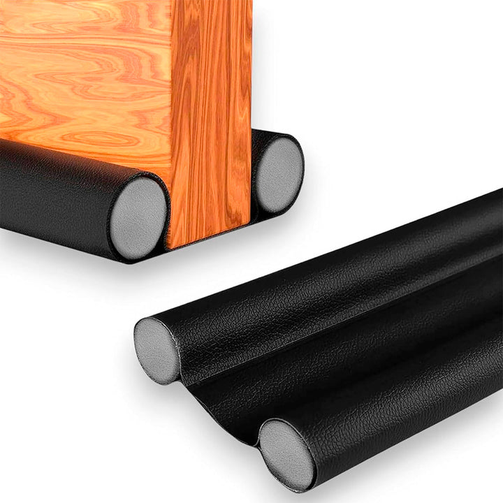 Tapón Puerta Burlete Protector Universal Espuma 215006