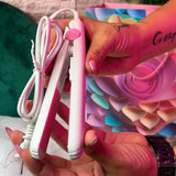 Kit De Belleza Mamá Glamurosa KRR02