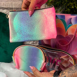 Kit De Belleza Mamá Glamurosa KRR02