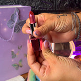 Kit De Belleza Espejo Mágico KRR03