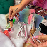 Kit De Belleza Mamá Glamurosa KRR02