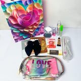 Kit De Belleza Mamá Glamurosa KRR02